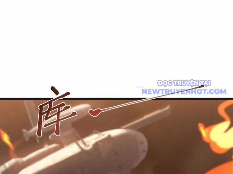 Trảm Linh Thiếu Nữ: Tất Cả Khế Ước Của Ta Đều Là Thượng Cổ Thần Binh Chapter 25 trang 121