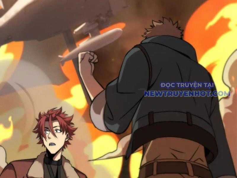 Trảm Linh Thiếu Nữ: Tất Cả Khế Ước Của Ta Đều Là Thượng Cổ Thần Binh Chapter 25 trang 122