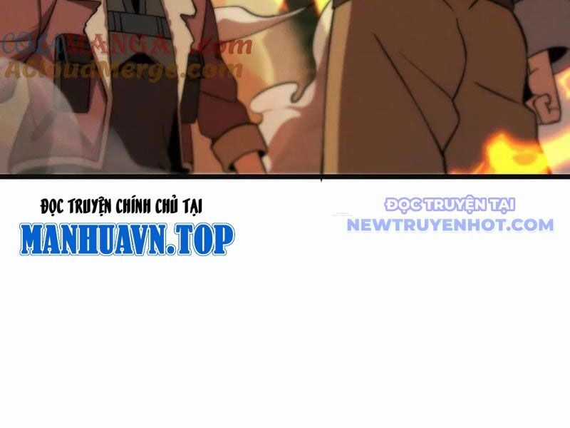 Trảm Linh Thiếu Nữ: Tất Cả Khế Ước Của Ta Đều Là Thượng Cổ Thần Binh Chapter 25 trang 123