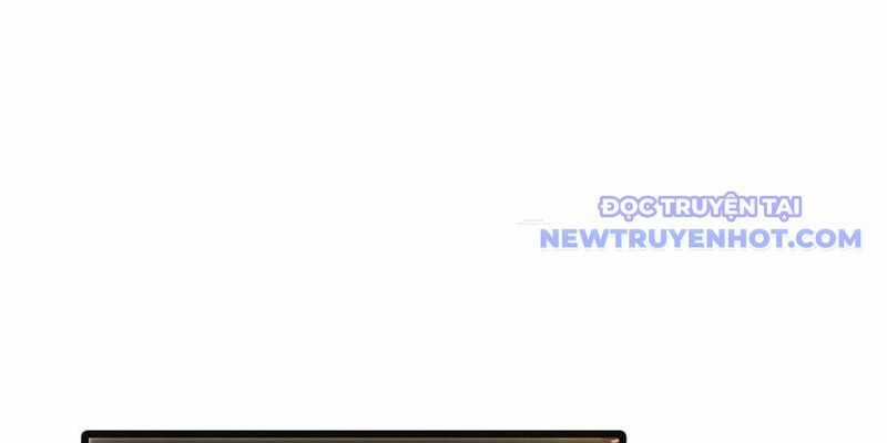 Trảm Linh Thiếu Nữ: Tất Cả Khế Ước Của Ta Đều Là Thượng Cổ Thần Binh Chapter 25 trang 124