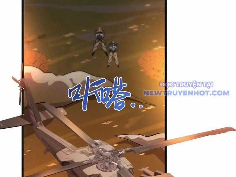 Trảm Linh Thiếu Nữ: Tất Cả Khế Ước Của Ta Đều Là Thượng Cổ Thần Binh Chapter 25 trang 125