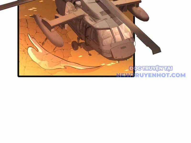 Trảm Linh Thiếu Nữ: Tất Cả Khế Ước Của Ta Đều Là Thượng Cổ Thần Binh Chapter 25 trang 126