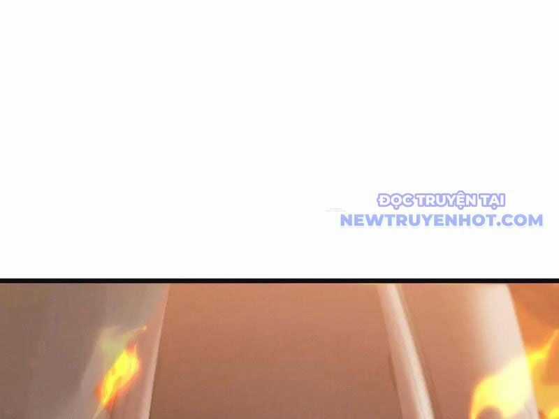 Trảm Linh Thiếu Nữ: Tất Cả Khế Ước Của Ta Đều Là Thượng Cổ Thần Binh Chapter 25 trang 127