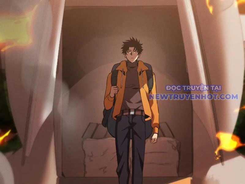 Trảm Linh Thiếu Nữ: Tất Cả Khế Ước Của Ta Đều Là Thượng Cổ Thần Binh Chapter 25 trang 128