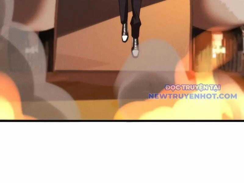 Trảm Linh Thiếu Nữ: Tất Cả Khế Ước Của Ta Đều Là Thượng Cổ Thần Binh Chapter 25 trang 129