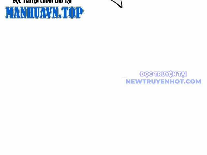 Trảm Linh Thiếu Nữ: Tất Cả Khế Ước Của Ta Đều Là Thượng Cổ Thần Binh Chapter 25 trang 13