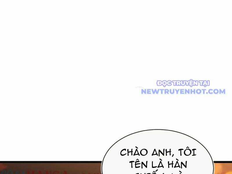 Trảm Linh Thiếu Nữ: Tất Cả Khế Ước Của Ta Đều Là Thượng Cổ Thần Binh Chapter 25 trang 130