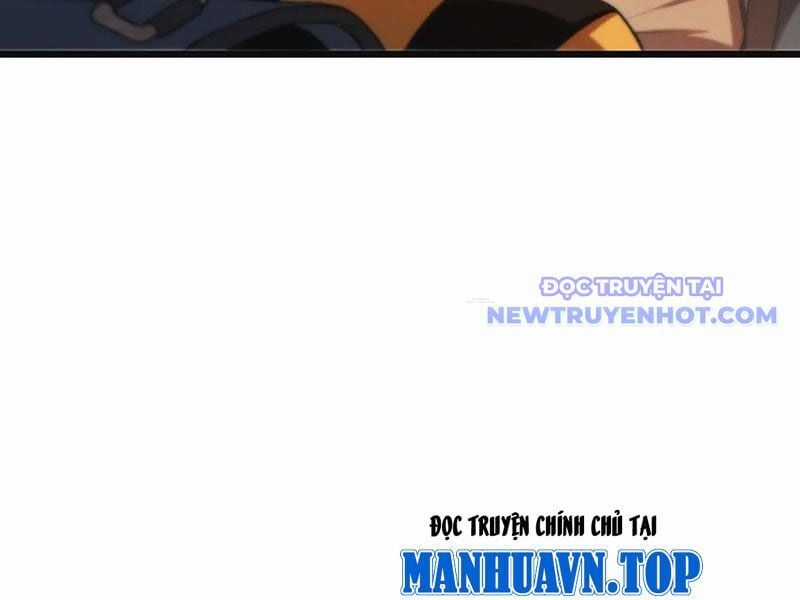 Trảm Linh Thiếu Nữ: Tất Cả Khế Ước Của Ta Đều Là Thượng Cổ Thần Binh Chapter 25 trang 132