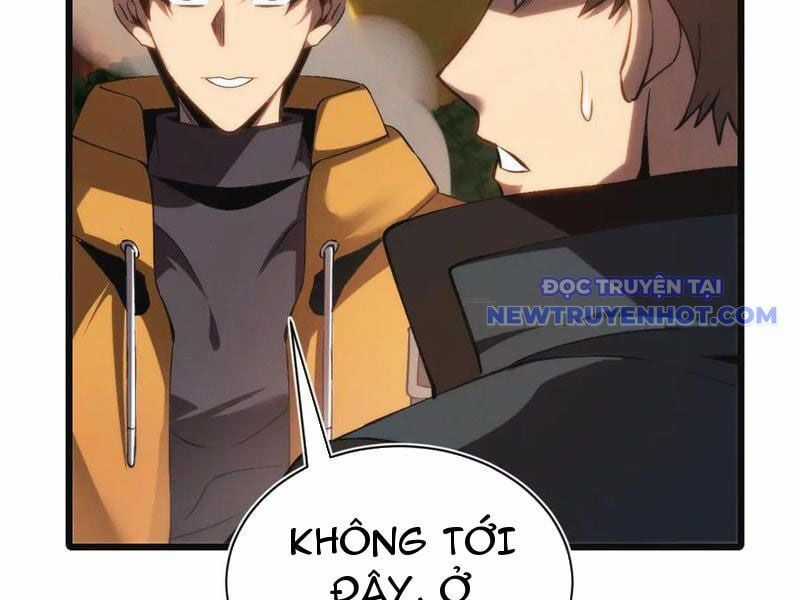 Trảm Linh Thiếu Nữ: Tất Cả Khế Ước Của Ta Đều Là Thượng Cổ Thần Binh Chapter 25 trang 134