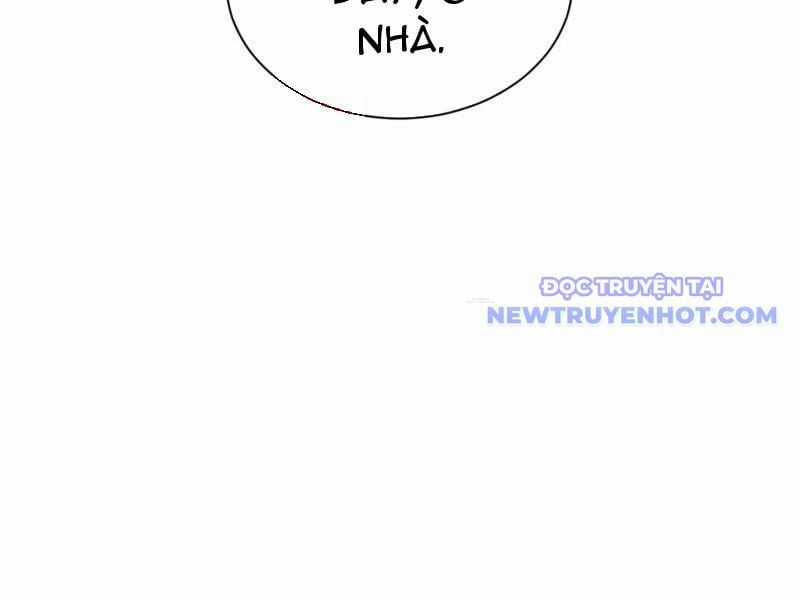 Trảm Linh Thiếu Nữ: Tất Cả Khế Ước Của Ta Đều Là Thượng Cổ Thần Binh Chapter 25 trang 135