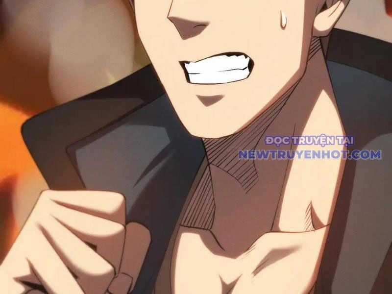 Trảm Linh Thiếu Nữ: Tất Cả Khế Ước Của Ta Đều Là Thượng Cổ Thần Binh Chapter 25 trang 137