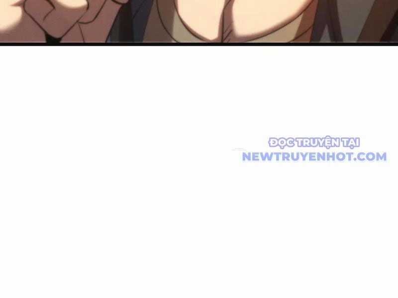 Trảm Linh Thiếu Nữ: Tất Cả Khế Ước Của Ta Đều Là Thượng Cổ Thần Binh Chapter 25 trang 138