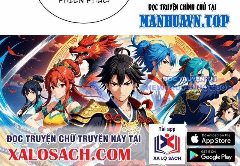 Trảm Linh Thiếu Nữ: Tất Cả Khế Ước Của Ta Đều Là Thượng Cổ Thần Binh Chapter 25 trang 144