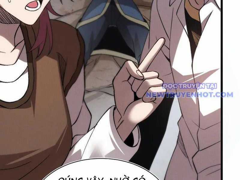 Trảm Linh Thiếu Nữ: Tất Cả Khế Ước Của Ta Đều Là Thượng Cổ Thần Binh Chapter 25 trang 15