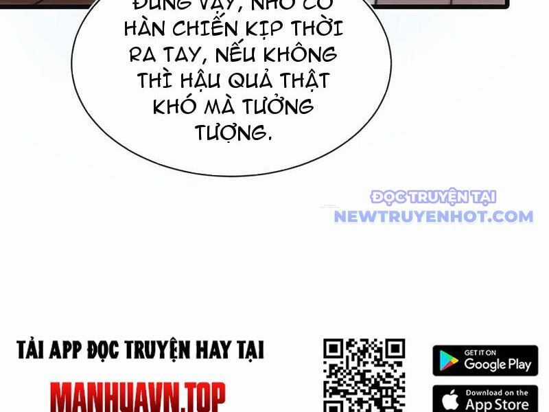Trảm Linh Thiếu Nữ: Tất Cả Khế Ước Của Ta Đều Là Thượng Cổ Thần Binh Chapter 25 trang 16
