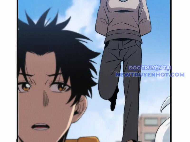 Trảm Linh Thiếu Nữ: Tất Cả Khế Ước Của Ta Đều Là Thượng Cổ Thần Binh Chapter 25 trang 18