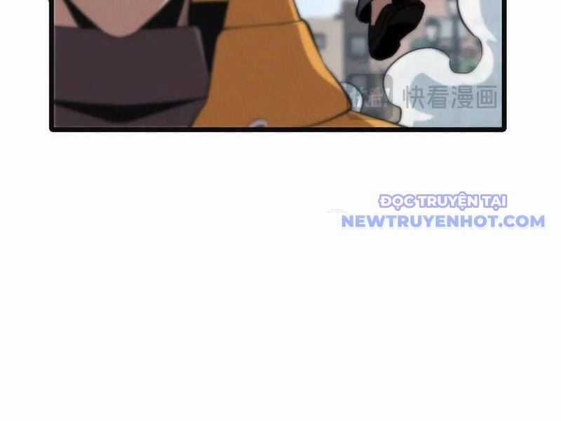 Trảm Linh Thiếu Nữ: Tất Cả Khế Ước Của Ta Đều Là Thượng Cổ Thần Binh Chapter 25 trang 19