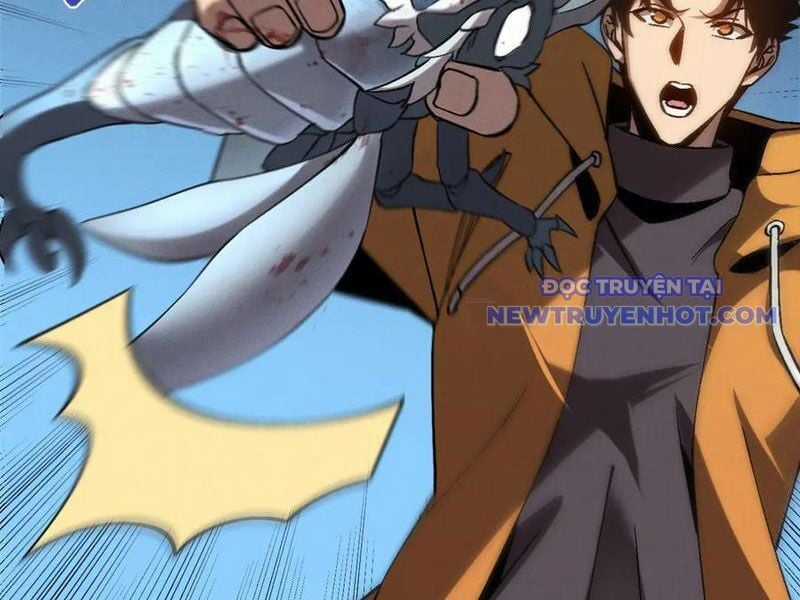 Trảm Linh Thiếu Nữ: Tất Cả Khế Ước Của Ta Đều Là Thượng Cổ Thần Binh Chapter 25 trang 2