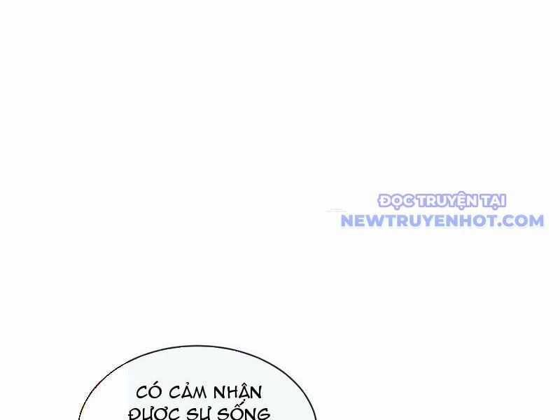 Trảm Linh Thiếu Nữ: Tất Cả Khế Ước Của Ta Đều Là Thượng Cổ Thần Binh Chapter 25 trang 20