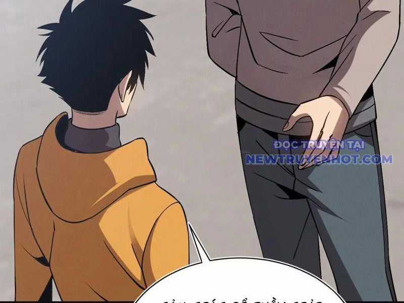 Trảm Linh Thiếu Nữ: Tất Cả Khế Ước Của Ta Đều Là Thượng Cổ Thần Binh Chapter 25 trang 22