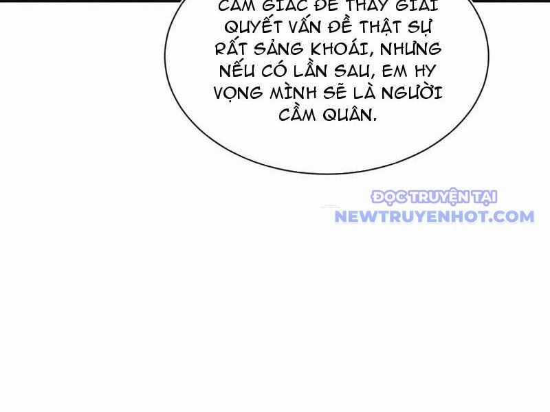 Trảm Linh Thiếu Nữ: Tất Cả Khế Ước Của Ta Đều Là Thượng Cổ Thần Binh Chapter 25 trang 23