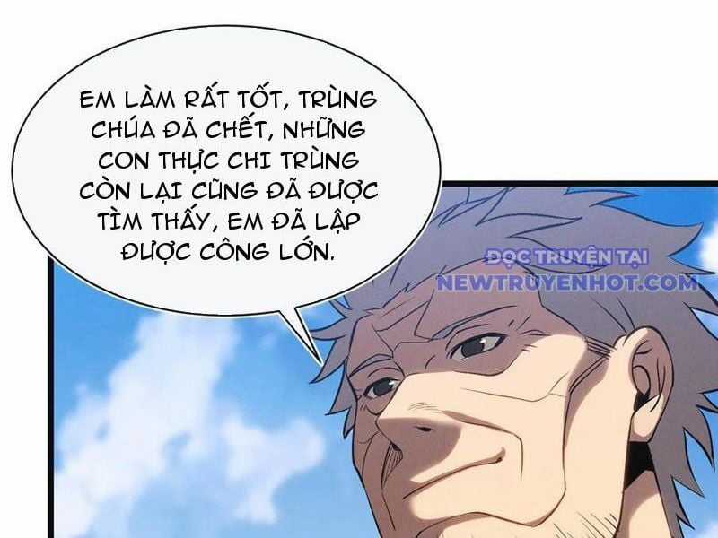 Trảm Linh Thiếu Nữ: Tất Cả Khế Ước Của Ta Đều Là Thượng Cổ Thần Binh Chapter 25 trang 24