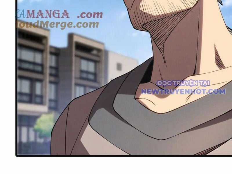 Trảm Linh Thiếu Nữ: Tất Cả Khế Ước Của Ta Đều Là Thượng Cổ Thần Binh Chapter 25 trang 25