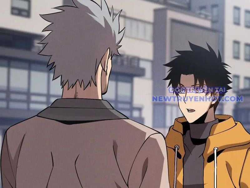 Trảm Linh Thiếu Nữ: Tất Cả Khế Ước Của Ta Đều Là Thượng Cổ Thần Binh Chapter 25 trang 28