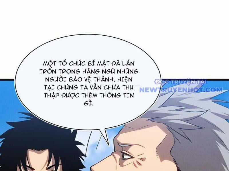 Trảm Linh Thiếu Nữ: Tất Cả Khế Ước Của Ta Đều Là Thượng Cổ Thần Binh Chapter 25 trang 31