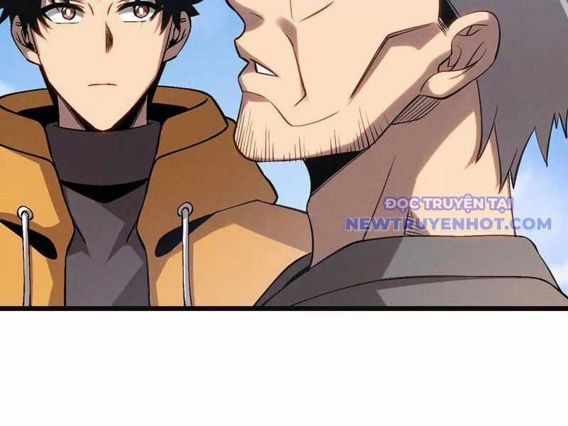 Trảm Linh Thiếu Nữ: Tất Cả Khế Ước Của Ta Đều Là Thượng Cổ Thần Binh Chapter 25 trang 32