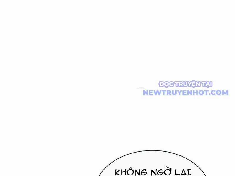 Trảm Linh Thiếu Nữ: Tất Cả Khế Ước Của Ta Đều Là Thượng Cổ Thần Binh Chapter 25 trang 33