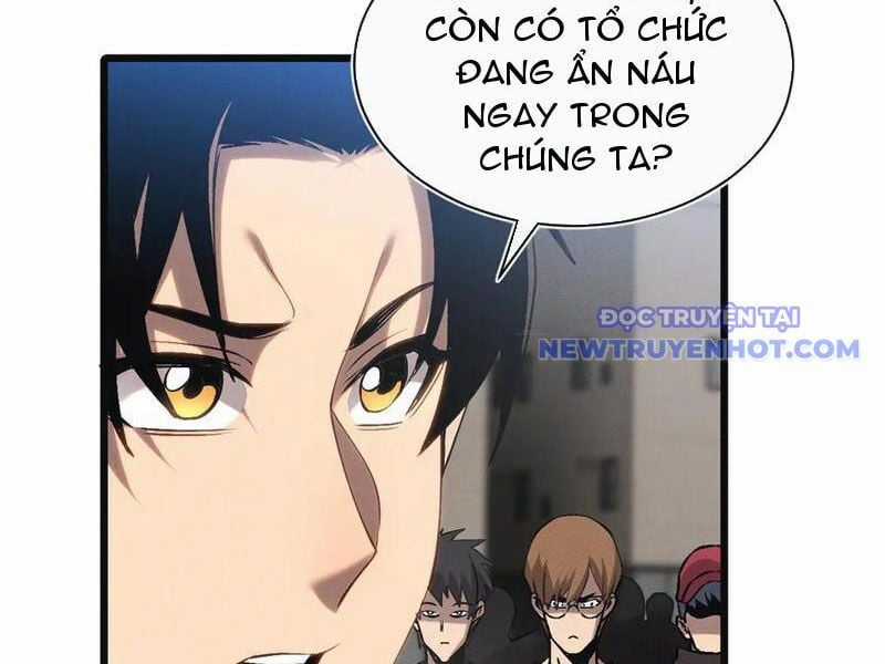 Trảm Linh Thiếu Nữ: Tất Cả Khế Ước Của Ta Đều Là Thượng Cổ Thần Binh Chapter 25 trang 34