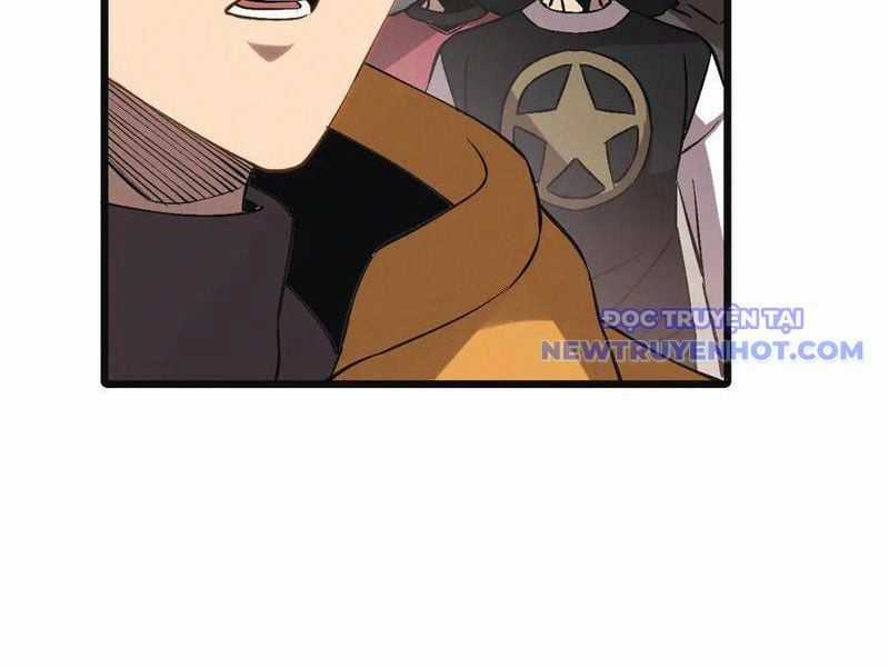 Trảm Linh Thiếu Nữ: Tất Cả Khế Ước Của Ta Đều Là Thượng Cổ Thần Binh Chapter 25 trang 35