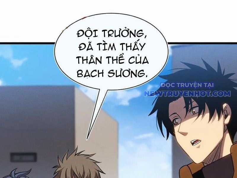 Trảm Linh Thiếu Nữ: Tất Cả Khế Ước Của Ta Đều Là Thượng Cổ Thần Binh Chapter 25 trang 37