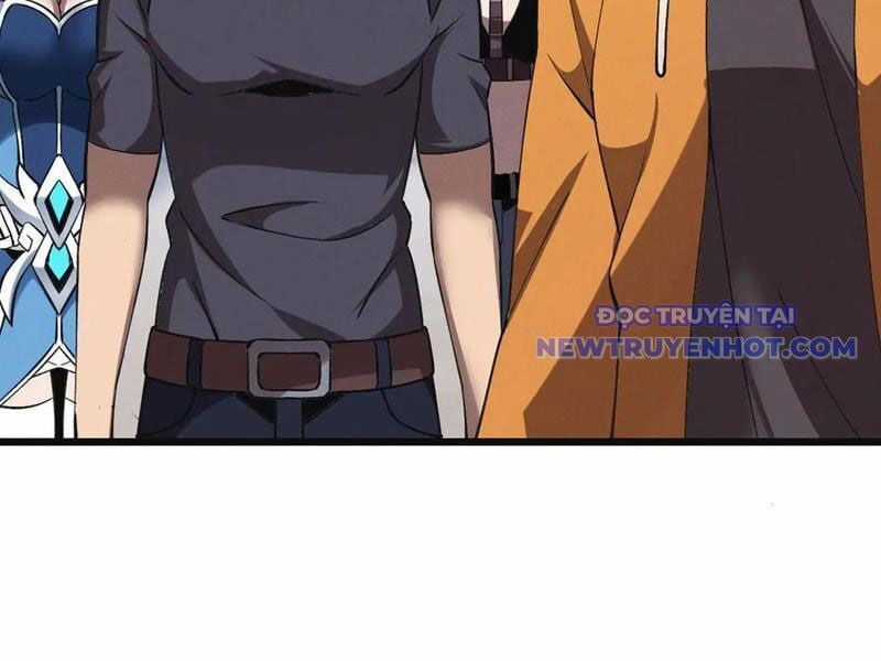 Trảm Linh Thiếu Nữ: Tất Cả Khế Ước Của Ta Đều Là Thượng Cổ Thần Binh Chapter 25 trang 39