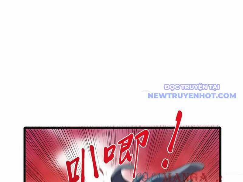 Trảm Linh Thiếu Nữ: Tất Cả Khế Ước Của Ta Đều Là Thượng Cổ Thần Binh Chapter 25 trang 4