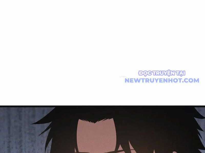 Trảm Linh Thiếu Nữ: Tất Cả Khế Ước Của Ta Đều Là Thượng Cổ Thần Binh Chapter 25 trang 40