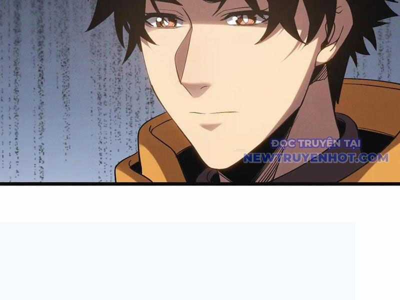 Trảm Linh Thiếu Nữ: Tất Cả Khế Ước Của Ta Đều Là Thượng Cổ Thần Binh Chapter 25 trang 41