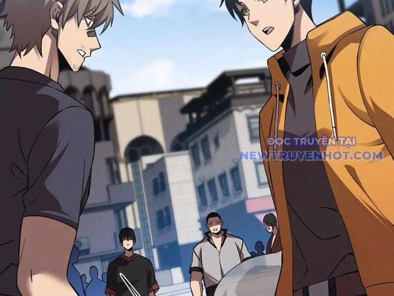 Trảm Linh Thiếu Nữ: Tất Cả Khế Ước Của Ta Đều Là Thượng Cổ Thần Binh Chapter 25 trang 43