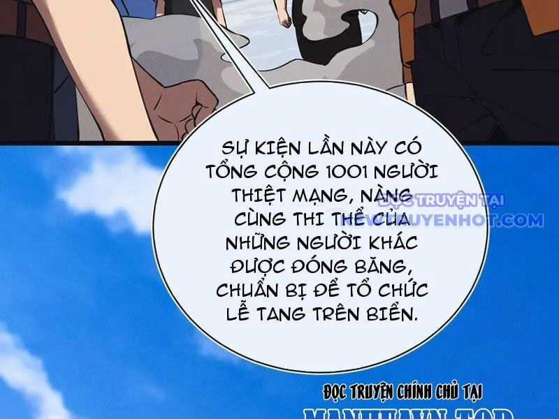 Trảm Linh Thiếu Nữ: Tất Cả Khế Ước Của Ta Đều Là Thượng Cổ Thần Binh Chapter 25 trang 44