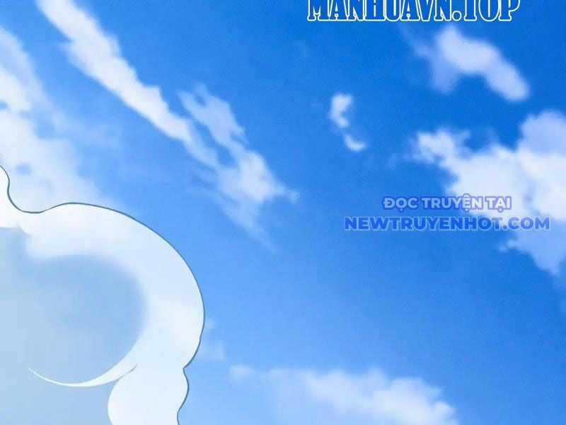 Trảm Linh Thiếu Nữ: Tất Cả Khế Ước Của Ta Đều Là Thượng Cổ Thần Binh Chapter 25 trang 45