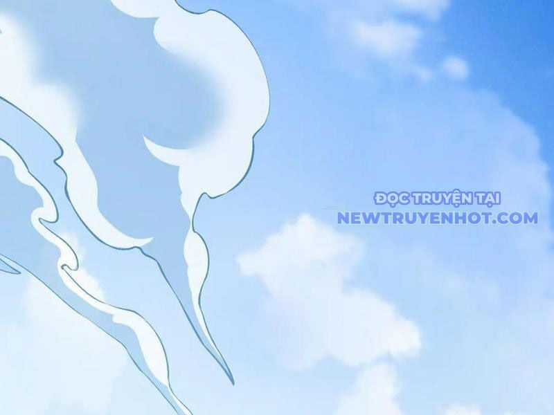 Trảm Linh Thiếu Nữ: Tất Cả Khế Ước Của Ta Đều Là Thượng Cổ Thần Binh Chapter 25 trang 46