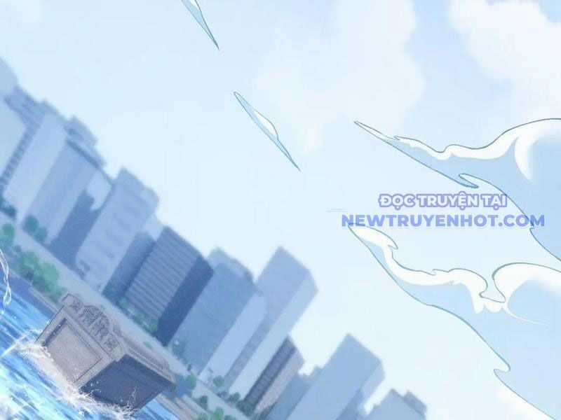 Trảm Linh Thiếu Nữ: Tất Cả Khế Ước Của Ta Đều Là Thượng Cổ Thần Binh Chapter 25 trang 47