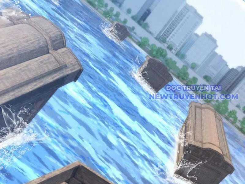 Trảm Linh Thiếu Nữ: Tất Cả Khế Ước Của Ta Đều Là Thượng Cổ Thần Binh Chapter 25 trang 48