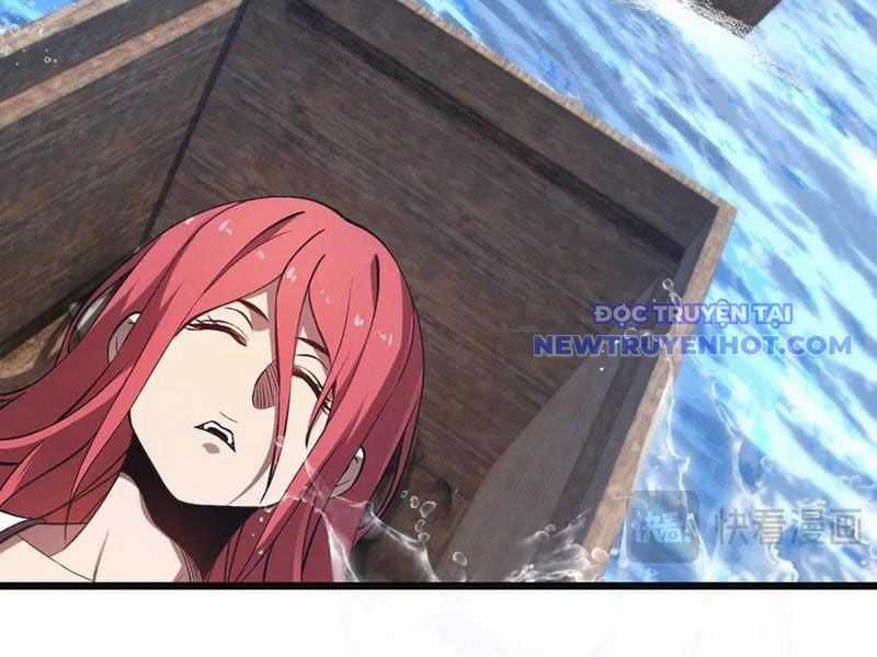 Trảm Linh Thiếu Nữ: Tất Cả Khế Ước Của Ta Đều Là Thượng Cổ Thần Binh Chapter 25 trang 49