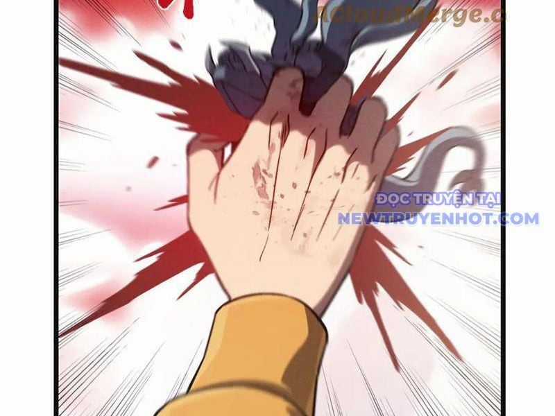 Trảm Linh Thiếu Nữ: Tất Cả Khế Ước Của Ta Đều Là Thượng Cổ Thần Binh Chapter 25 trang 5