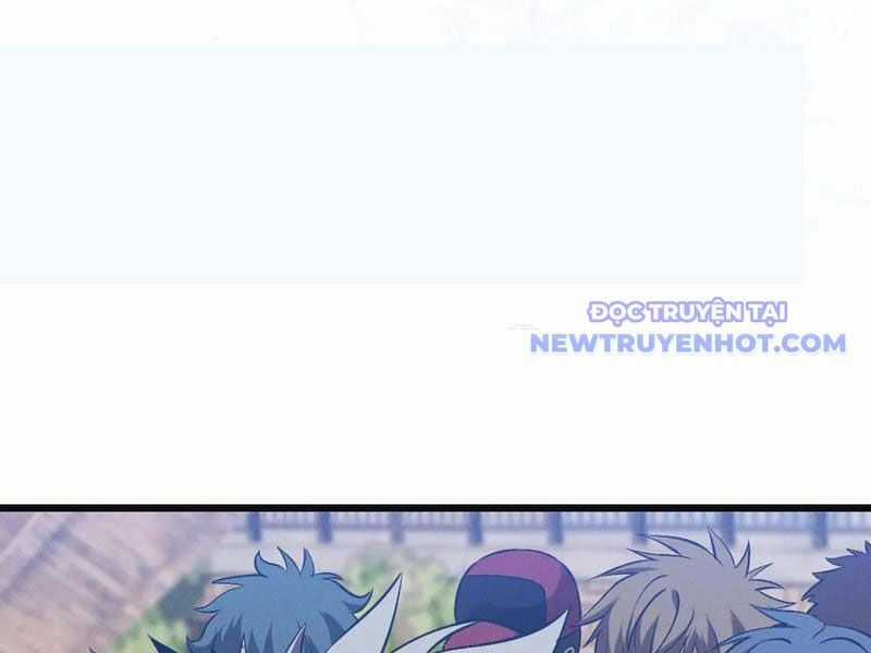 Trảm Linh Thiếu Nữ: Tất Cả Khế Ước Của Ta Đều Là Thượng Cổ Thần Binh Chapter 25 trang 50