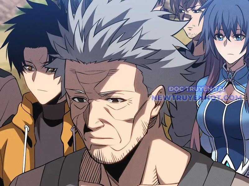 Trảm Linh Thiếu Nữ: Tất Cả Khế Ước Của Ta Đều Là Thượng Cổ Thần Binh Chapter 25 trang 51