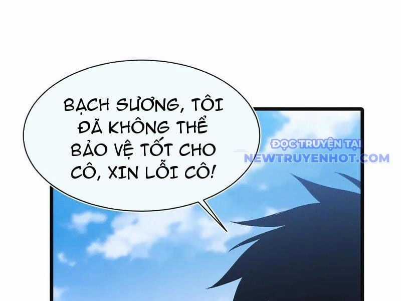 Trảm Linh Thiếu Nữ: Tất Cả Khế Ước Của Ta Đều Là Thượng Cổ Thần Binh Chapter 25 trang 53