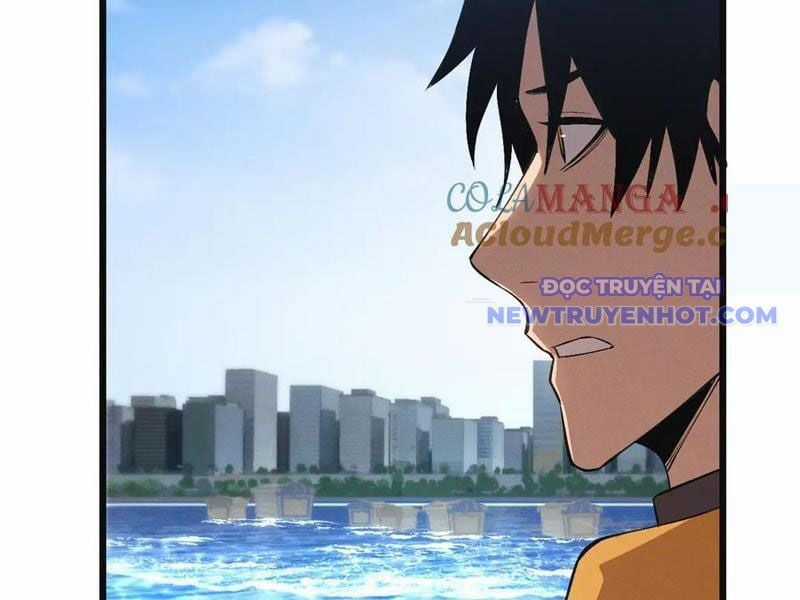 Trảm Linh Thiếu Nữ: Tất Cả Khế Ước Của Ta Đều Là Thượng Cổ Thần Binh Chapter 25 trang 54